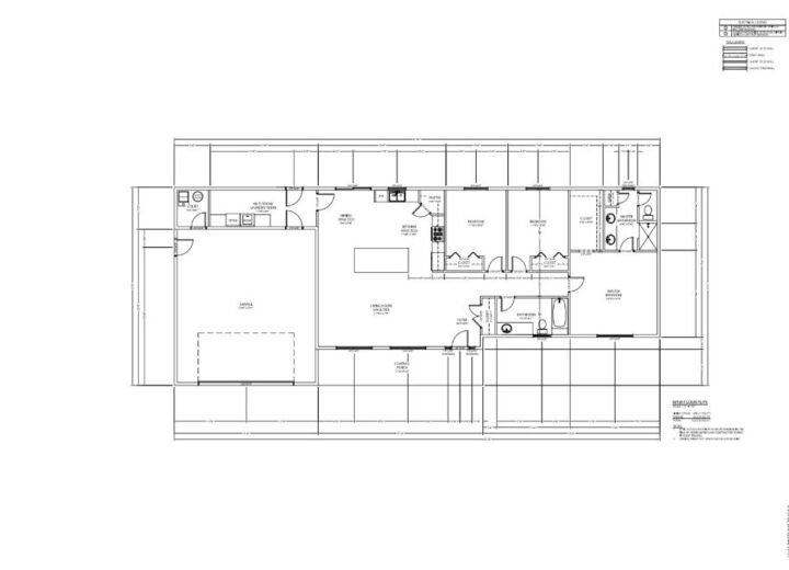Property Photo:  Lot 19, Blk Av, Cv Acres  UT 84721 