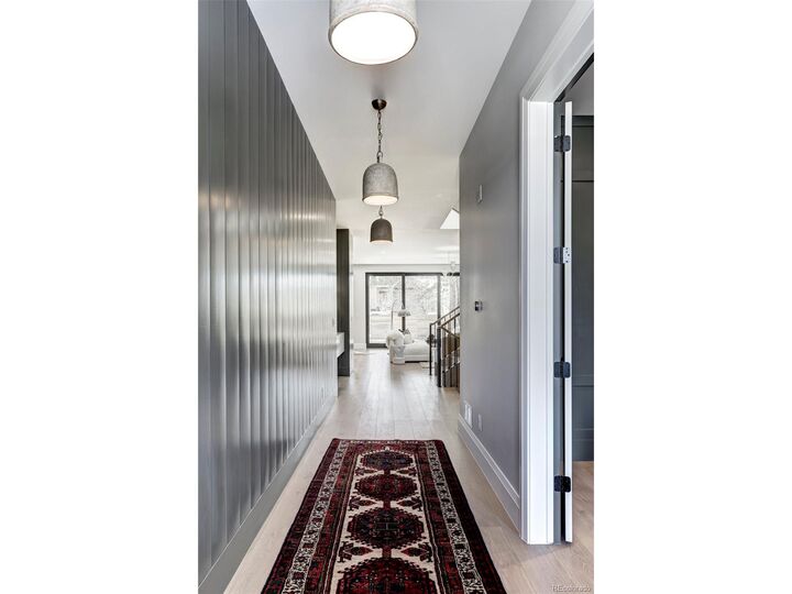 Property Photo:  60 S Glencoe St  CO 80246 