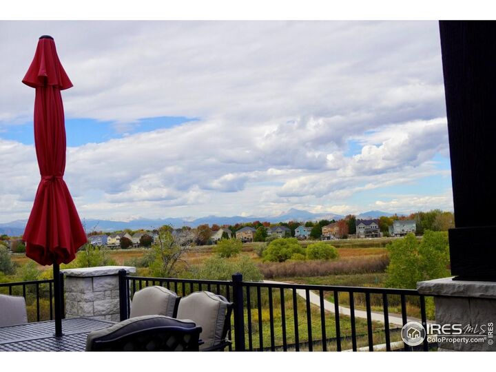 Property Photo: 975 W 128th Pl CO 80234