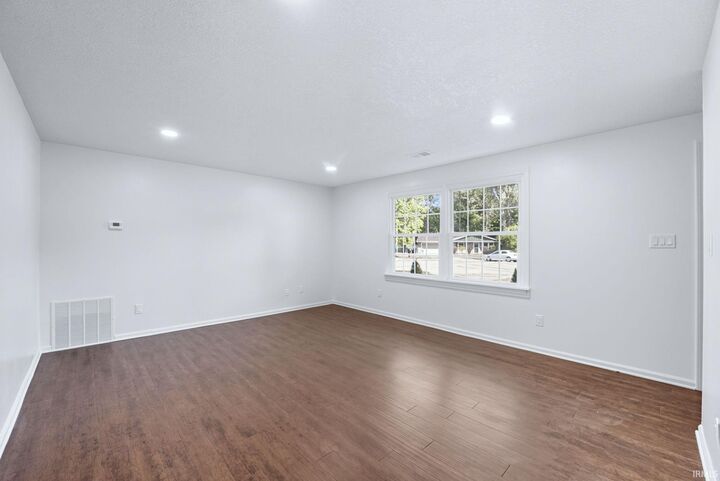 Property Photo:  5614 Kipling Court  IN 46835 
