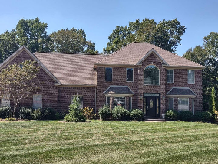 187 Woodside Drive  Somerset KY 42503 photo
