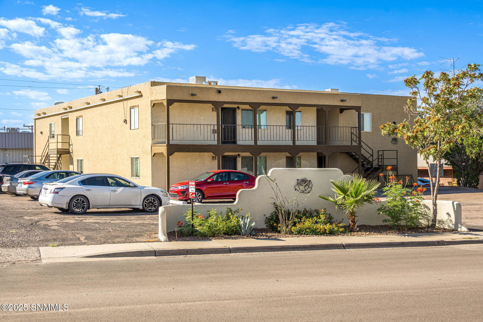 Property Photo:  1630 Wyoming Avenue  NM 88001 