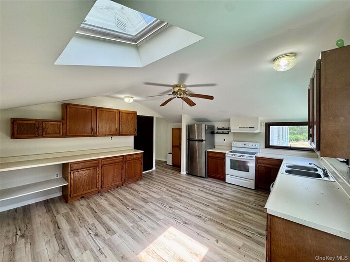 Property Photo:  64 Homestead Lane  NY 10963 