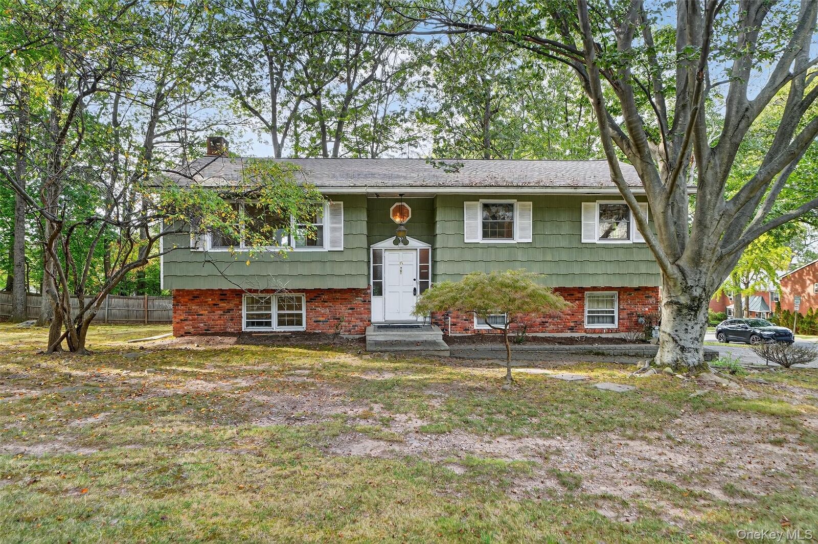 Property Photo: 15 Stockbridge Avenue NY 10901