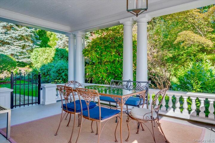 Property Photo:  245 River Road  NY 10960 