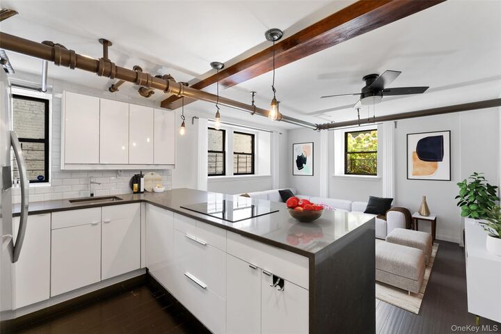 Property Photo:  56 Pondfield Road W A  NY 10708 