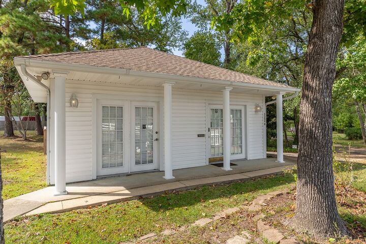 Property Photo:  3306 South Chestnut  TX 75901 