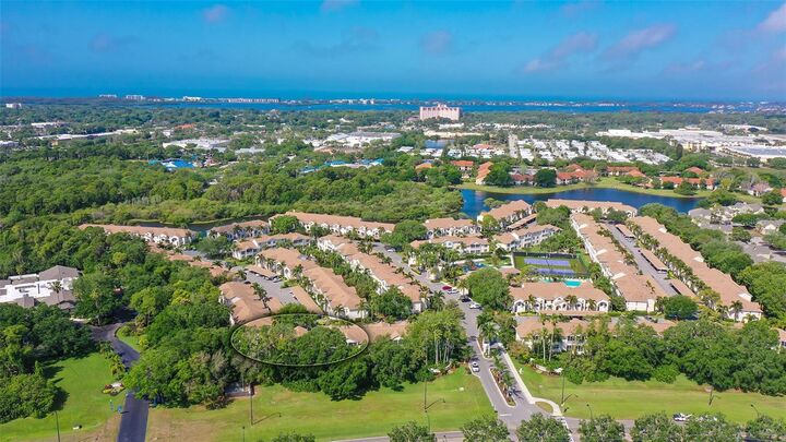 Property Photo:  8355 Glenrose Way 114  FL 34238 