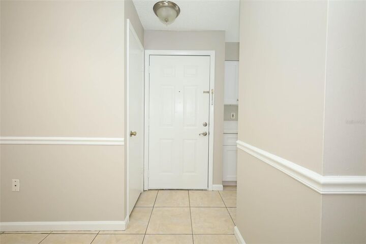Property Photo: 204 Dorchester Square 204 FL 32746