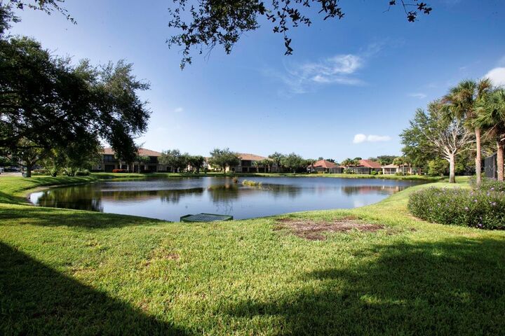 Property Photo: 7321 Emma Road FL 34209