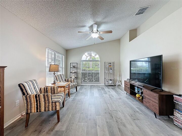 Property Photo: 3105 Arrow Drive FL 34746