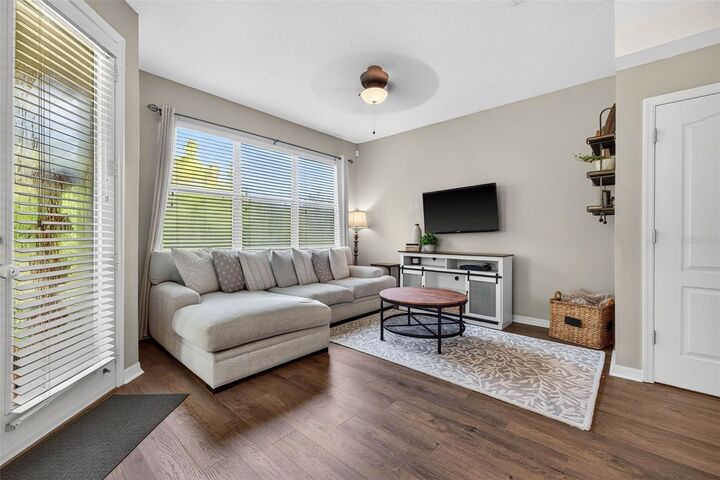 Property Photo: 19204 Stone Hedge Drive FL 33647