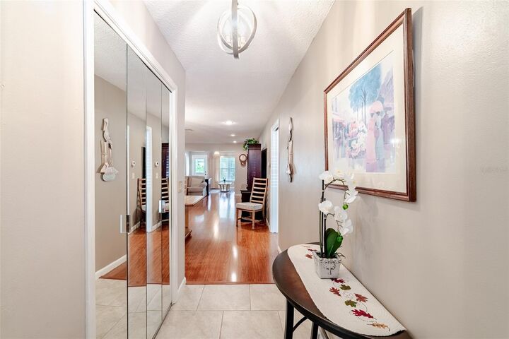 Property Photo:  1651 S Lake Avenue 1  FL 33756 