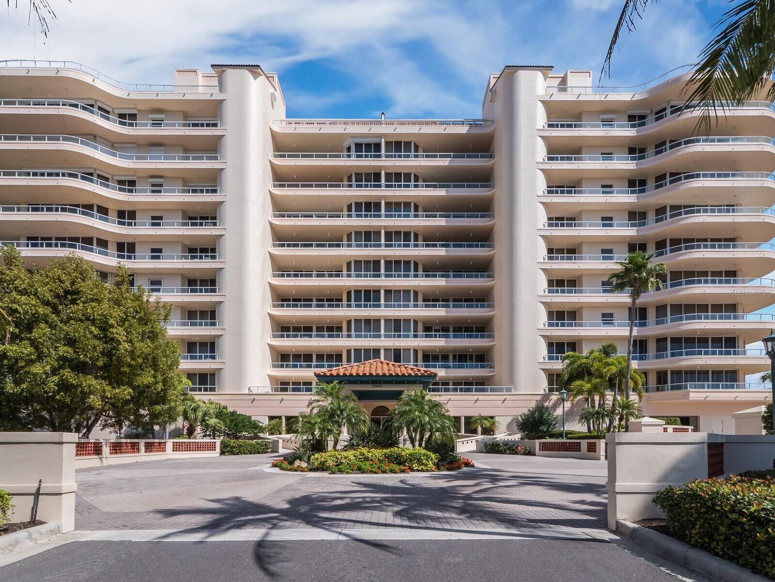 Property Photo:  3060 Grand Bay Boulevard 154  FL 34228 