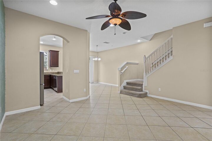 Property Photo:  9450 Silver Buttonwood Street  FL 32832 