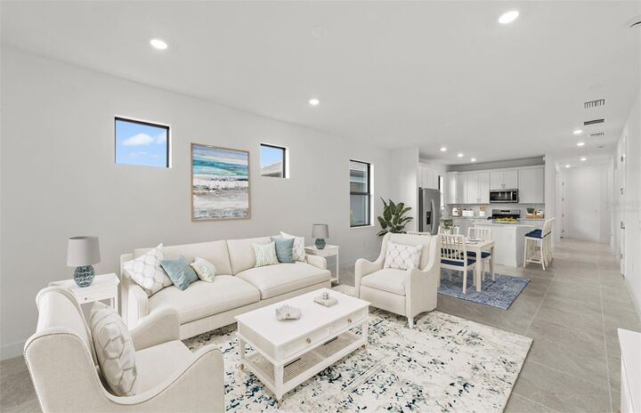 Property Photo:  4716 Blue Star Court  FL 34289 