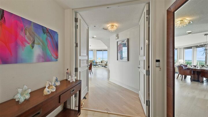 Property Photo: 3060 Grand Bay Boulevard 182 FL 34228