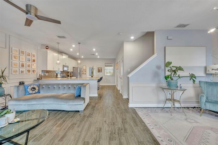 Property Photo: 11626 Epic Avenue FL 32832