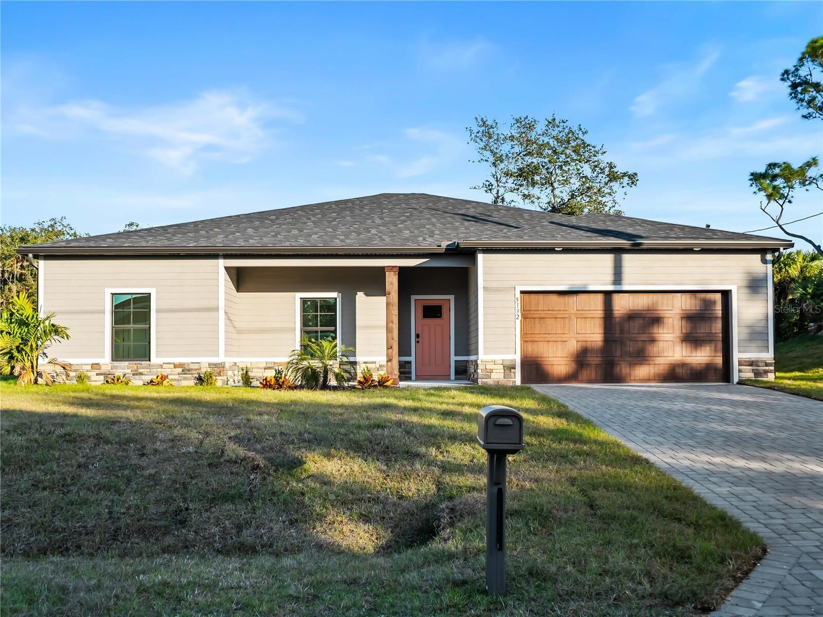 Property Photo:  5132 Inverness Street  FL 34288 
