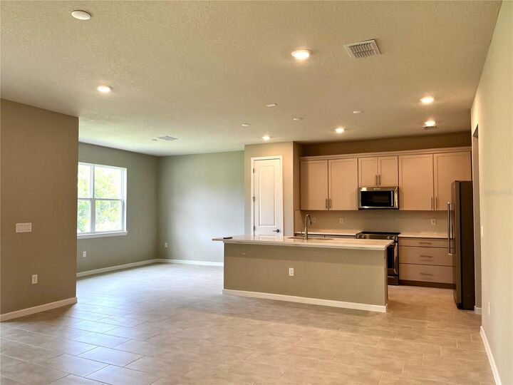 Property Photo:  17283 Saw Palmetto Avenue  FL 34714 