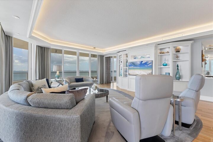 Property Photo:  3030 Grand Bay Boulevard 381  FL 34228 