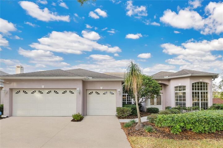 3683 Half Moon Drive  Orlando FL 32812 photo