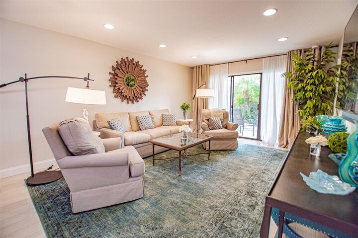 Property Photo: 29130 Bay Hollow Drive 3309 FL 33543