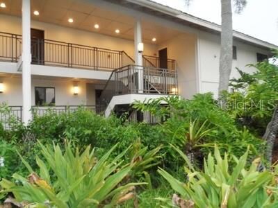 Property Photo:  29130 Bay Hollow Drive 3309  FL 33543 