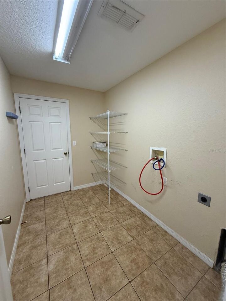 Property Photo: 14938 SW 26th Lane FL 34481