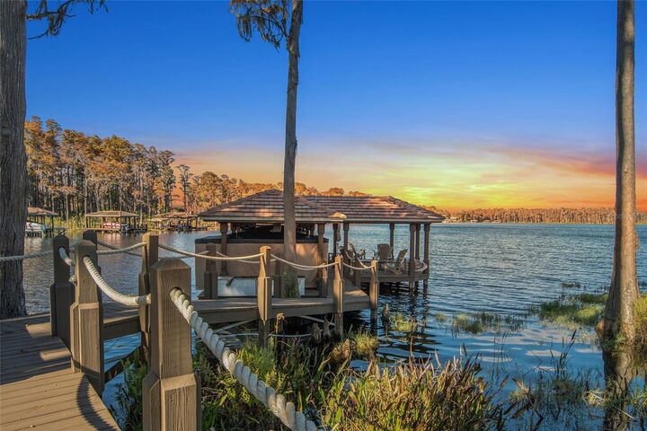 Property Photo: 9349 Tibet Pointe Circle FL 34786