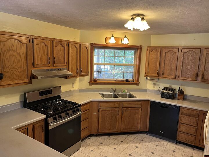 Property Photo:  8564 Hwy 177 South  AR 72519 