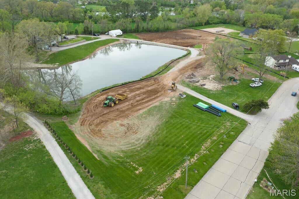 Property Photo: 7 Ogle Estates IL 62236