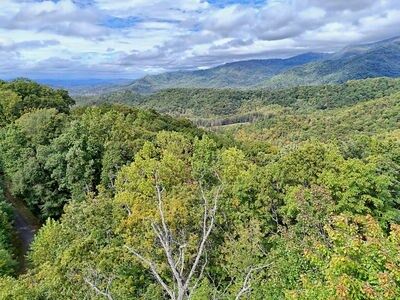 Property Photo: Lot 28 Skyview Drive NC 28904