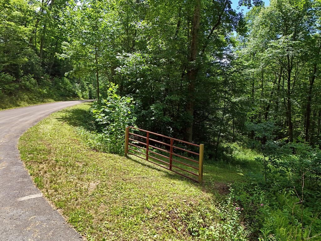Property Photo:  15/15A Hightower Ridge  GA 30546