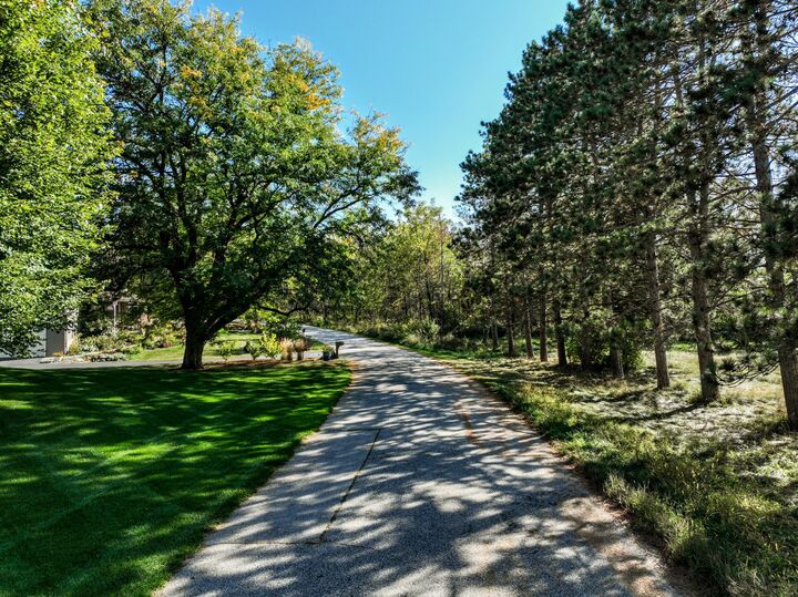 Property Photo: Lt3 Woodcrest Ln WI 53523