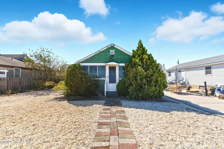 115 Midway Avenue  South Seaside Park NJ 08752 photo