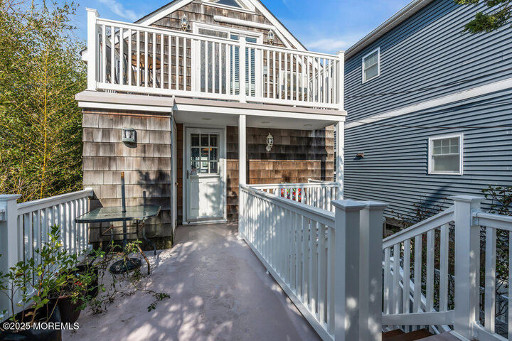 Property Photo:  75 2nd Avenue  NJ 08736 
