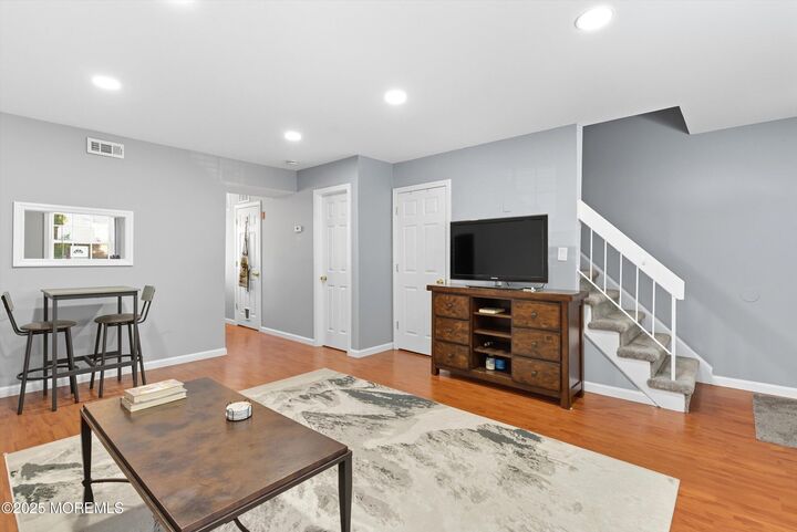 Property Photo: 58 Belinda Court NJ 08724