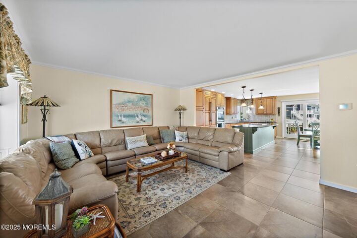 Property Photo: 39 Merle Drive NJ 08050