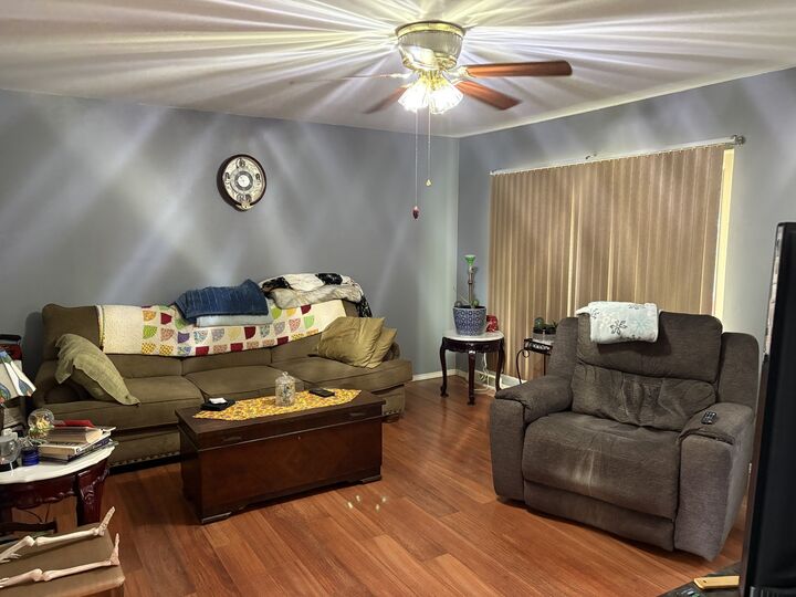 Property Photo: 208 Irene Avenue IL 61068