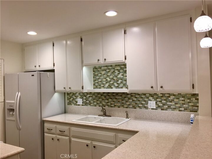 Property Photo: 250 The Village 210 CA 90277
