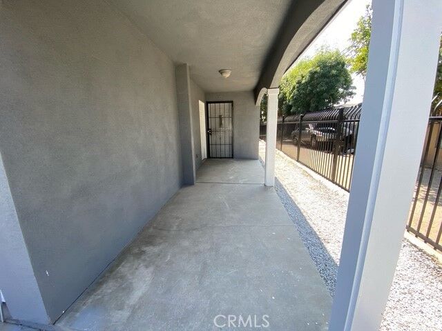 Property Photo: 2164 E 103rd St CA 90002