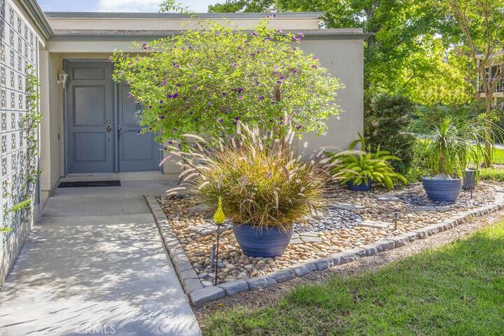 Property Photo:  111 Via Estrada  CA 92637 