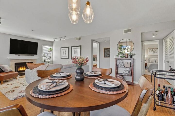 Property Photo:  730 Pheasant Ridge Road  CA 93940 