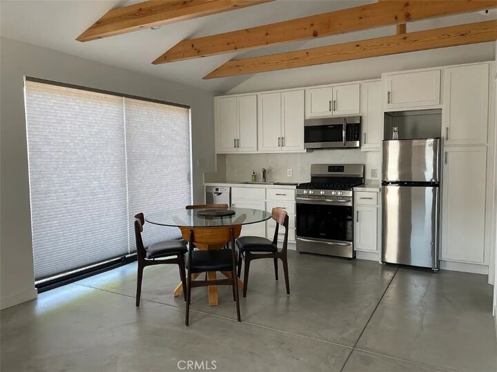 Property Photo:  6521 W 87 Street  CA 90045 