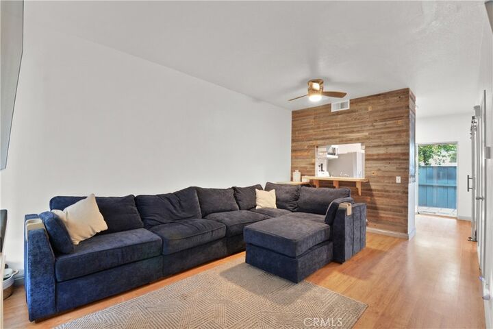 Property Photo: 926 W Philadelphia R99 CA 91762