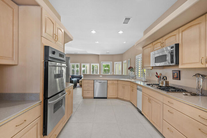 Property Photo: 44375 Kings Canyon Lane CA 92260