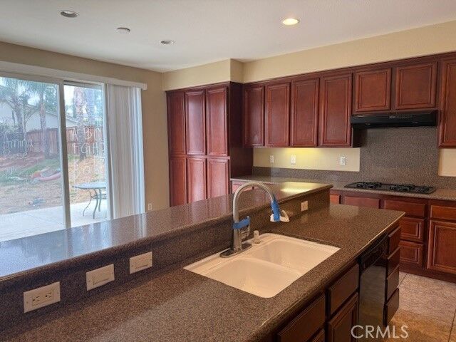 Property Photo: 13272 Cool Meadow CA 92880