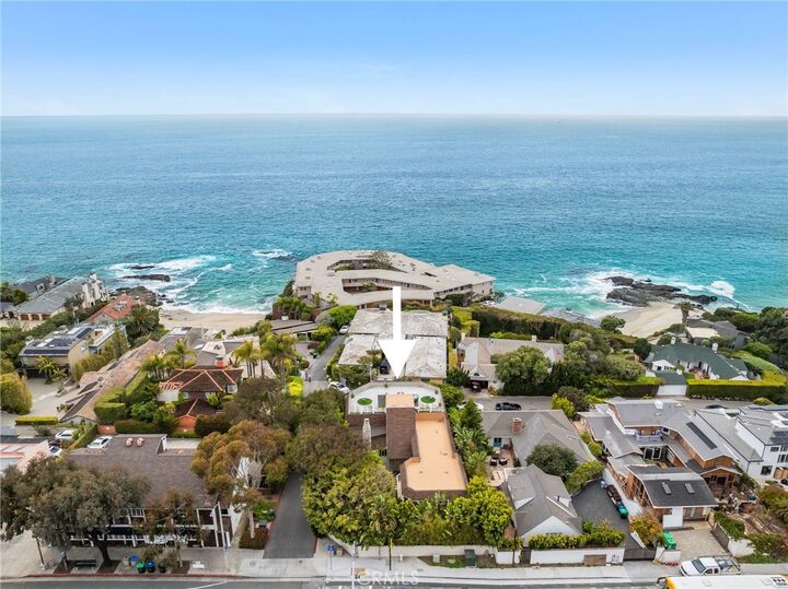 31588 Table Rock Drive  Laguna Beach CA 92651 photo