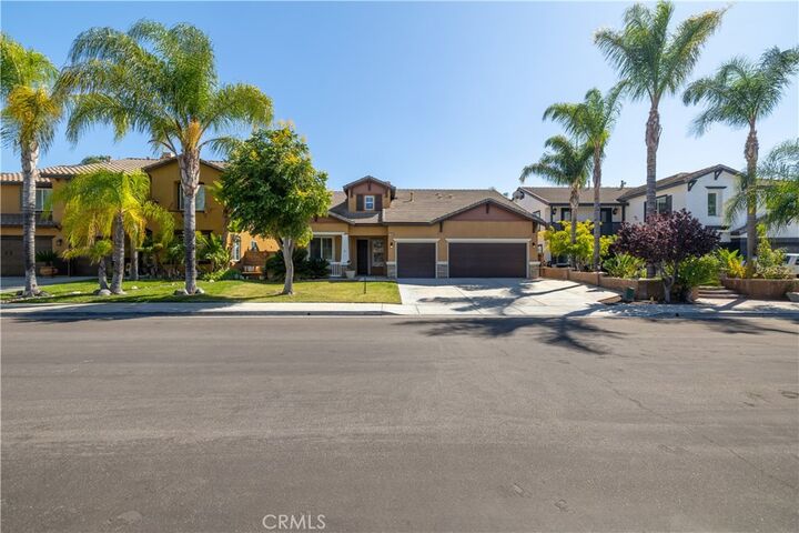 Property Photo:  37068 Edgemont  CA 92563 